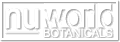 Nuworld Botanicals